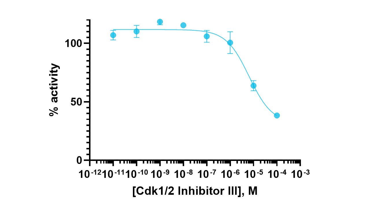 Casein Kinase 1gamma3 Kinase Enzyme Activity Assay Kit